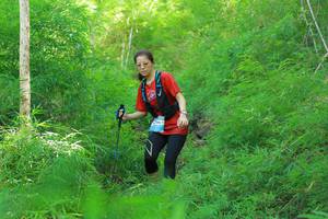 BIB: 
                            <button type="button" onclick="openModal(22097017)" class="btn btn-primary btn-sm float-right btn-popup" data-toggle="modal" data-target=".modal-high-quality">
                        <i class="fas fa-shopping-cart"></i> Add to Cart
                    </button>
                                            <button type="button" onclick="isThisMe(22097017, true)" class="btn btn-success btn-sm float-right btn-popup btn-isme hidden" data-toggle="tooltip" data-placement="bottom" title="นี่คือรูปของคุณใช่ไหม คลิกที่นี่เพื่อเอาเข้าอัลบั้ม">
                        <i class="fas fa-plus"></i> Add to album
                    </button>
                    <button type="button" onclick="isThisMe(22097017, false)" class="btn btn-warning btn-sm float-right btn-popup btn-isnotme hidden">
                        <i class="fas fa-ban"></i> Remove from album
                    </button>